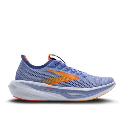 Brooks Hyperion 3 dames