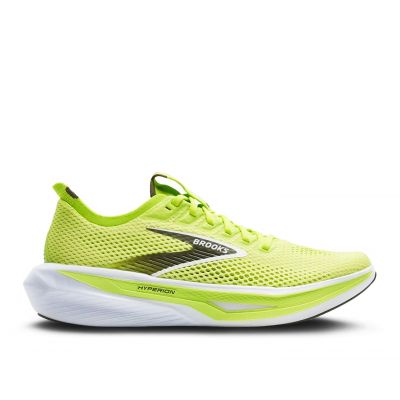 Brooks Hyperion 3 heren
