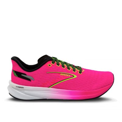 Brooks Hyperion dames