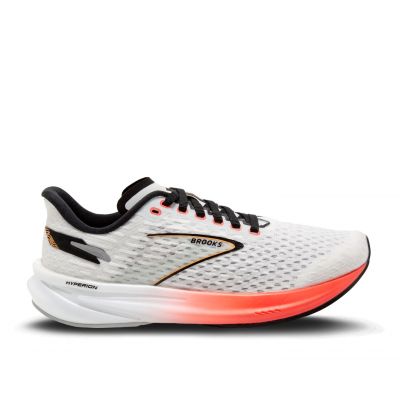 Brooks Hyperion dames