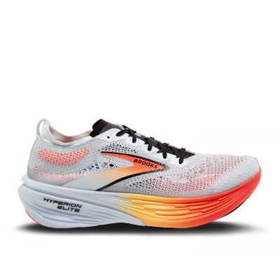 Brooks Hyperion Elite 4 unisex