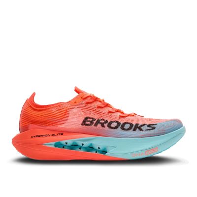 Brooks Hyperion Elite 5 unisex
