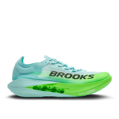 Brooks Hyperion Elite 5 unisex