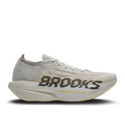 Brooks Hyperion Elite 6 unisex