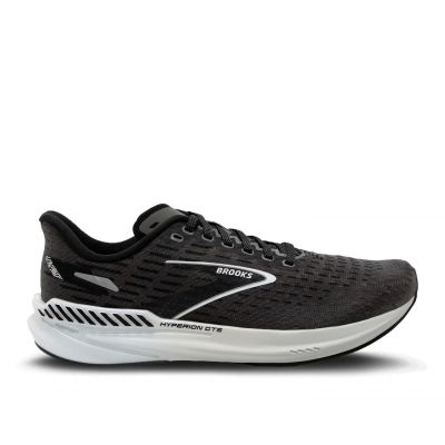 Brooks Hyperion GTS heren