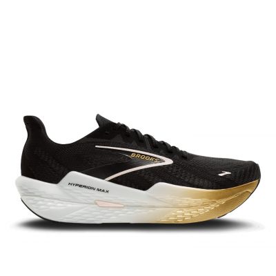 Brooks Hyperion Max 2 dames