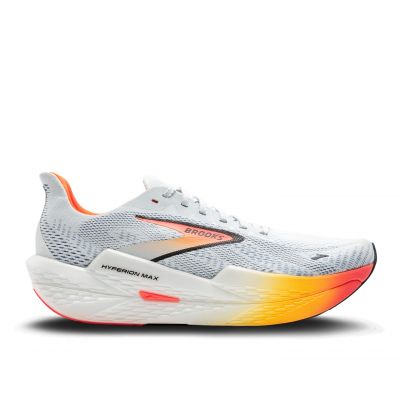 Brooks Hyperion Max 2 heren