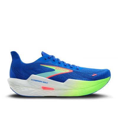 Brooks Hyperion Max 2 heren