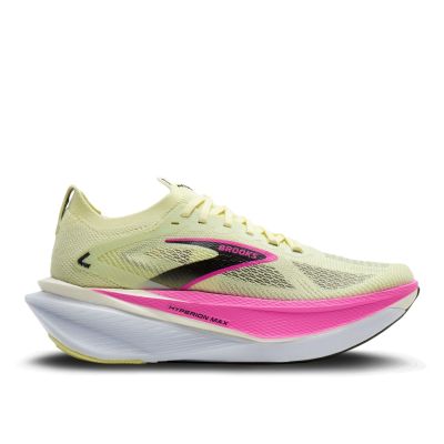 Brooks Hyperion Max 3 dames