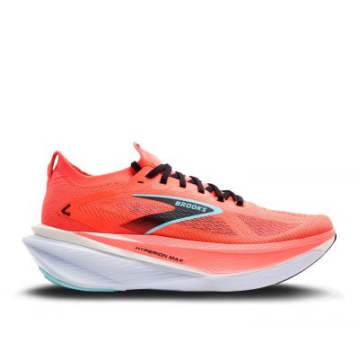 Brooks Hyperion Max 3 heren