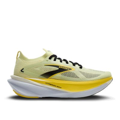 Brooks Hyperion Max 3 heren