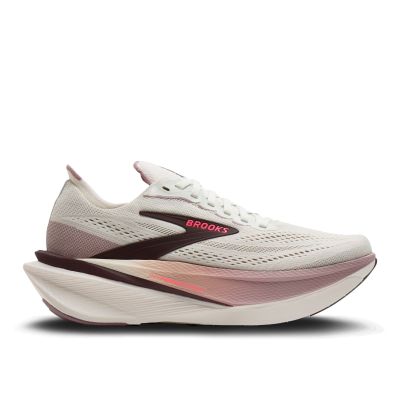 Brooks Hyperion Max 4 dames