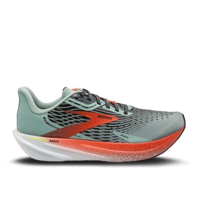 Brooks Hyperion Max heren