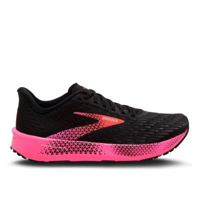 Brooks Hyperion Tempo dames