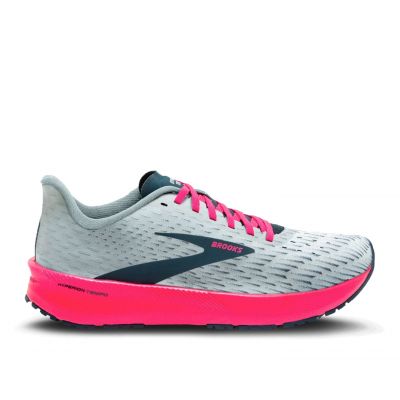 Brooks Hyperion Tempo dames