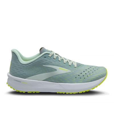 Brooks Hyperion Tempo dames