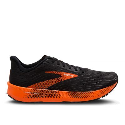 Brooks Hyperion Tempo heren