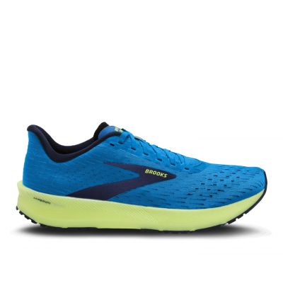 Brooks Hyperion Tempo heren