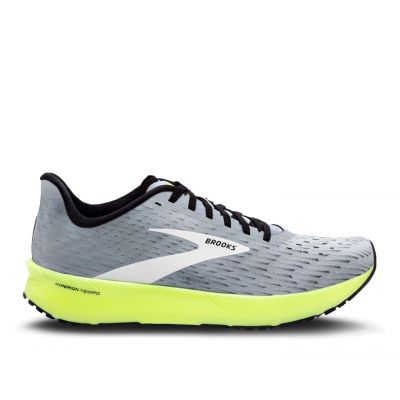 Brooks Hyperion Tempo heren