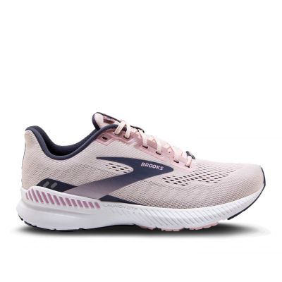 Brooks Launch GTS 8 dames