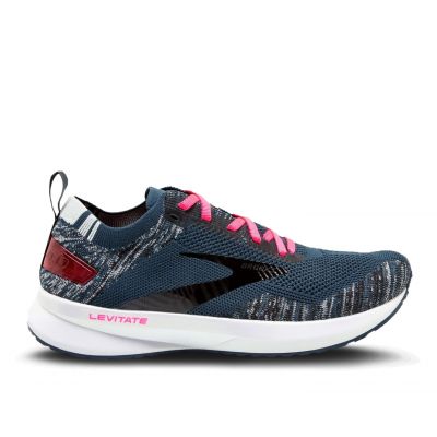 Brooks Levitate 4 dames