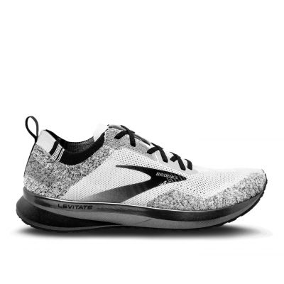 Brooks Levitate 4 heren
