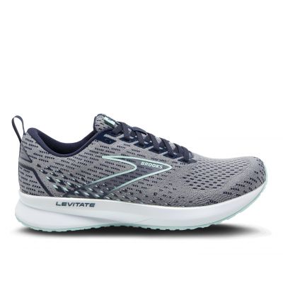 Brooks Levitate 5 dames