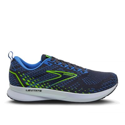 Brooks Levitate 5 heren