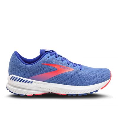 Brooks Ravenna 11 dames