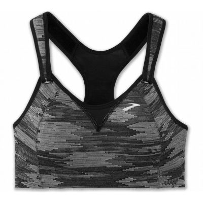 Brooks Rebound Racer