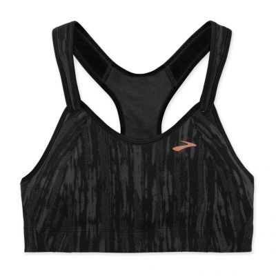 Brooks Rebound Racer