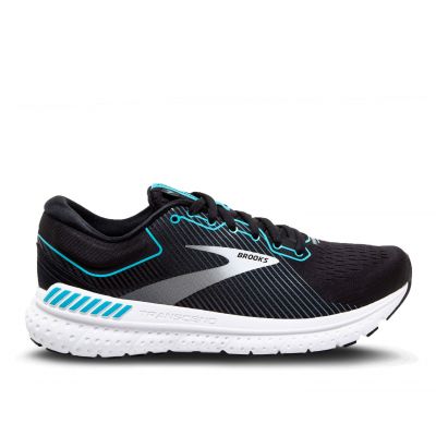 Brooks Transcend 7 dames
