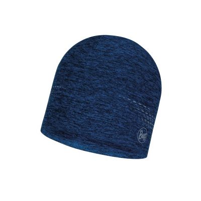 BUFF Dryflx Hat R_Blue - Muts