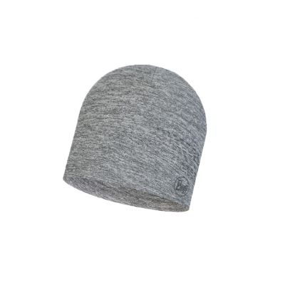 Buff Dryflx R-Light Grey Muts