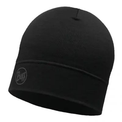 Buff Lightweight Merino Muts