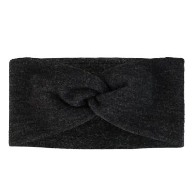 Buff Merino Fleece Headband