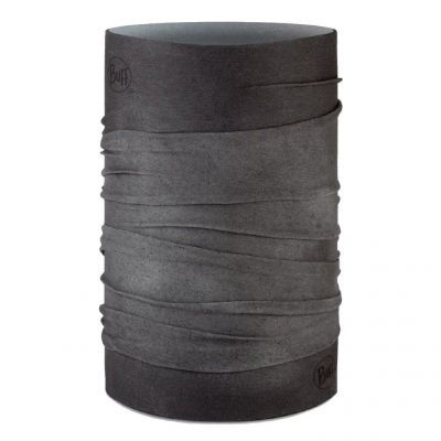 Buff Original EcoStretch Graphite Nekwarmer