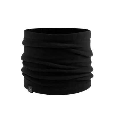 Buff Polar Neck Warmer