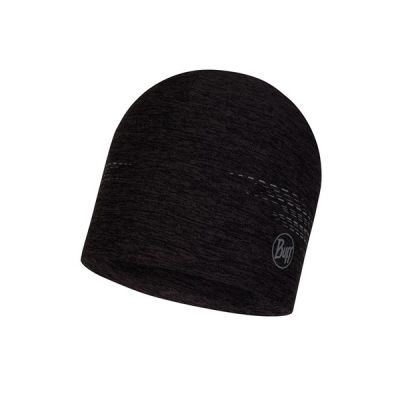 BUFF Dryflx Hat R_Black Muts
