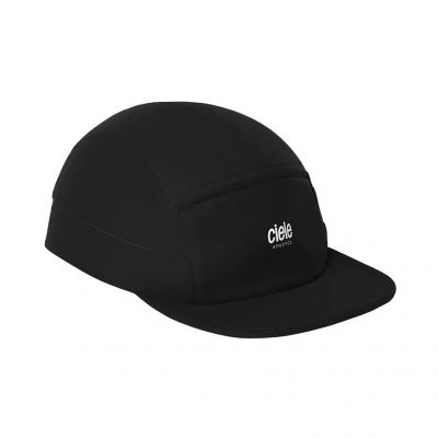 Ciele ALZCap - Athletics SL - Whitaker