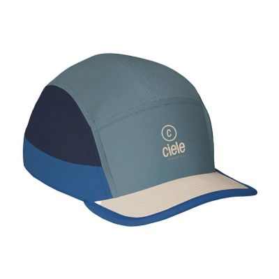 Ciele ALZCap SC - C Plus - Ironcast