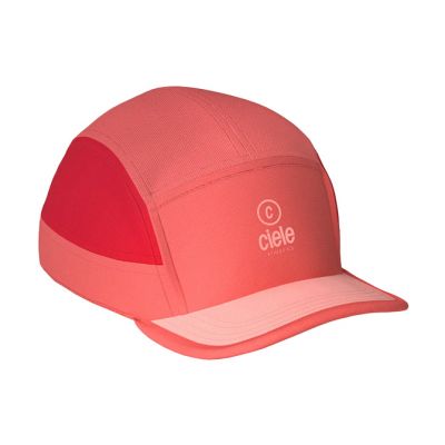 Ciele ALZCap SC - C Plus - Tropograph