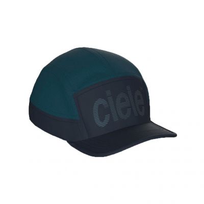 Ciele ALZCap SC- Standard Stripes - Edgefield