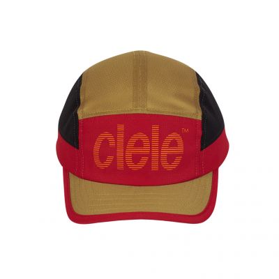 Ciele ALZCap SC - Standard Stripes - Edwards