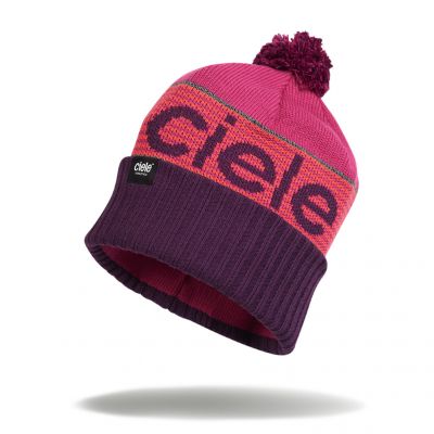 Ciele CLXCBeanie - Accent - Akalaka