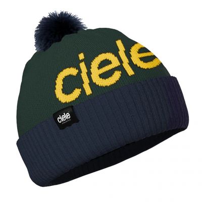 Ciele CLXCBeanie - Century - Grove