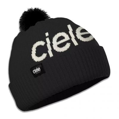 Ciele CLXCBeanie - Century - Whitaker