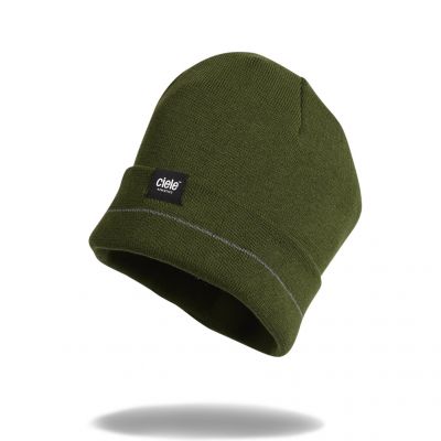 Ciele CR3Beanie - Boreal