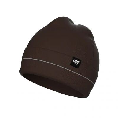Ciele CR3Beanie - Cocoa