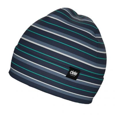 Ciele CR3Beanie - Grand Sur Stripe